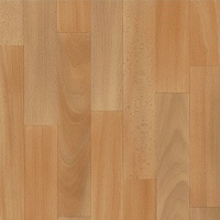 gal/Vinyl v metráži/Long Life/_thb_Vinyl_Moda_Wood_1557.jpg